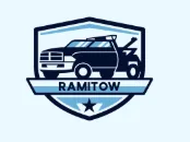 RAMITOW
