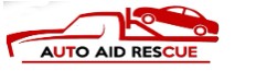 AutoAid Rescue Services Logo